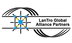 Syndeticom