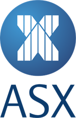 Syndeticom
